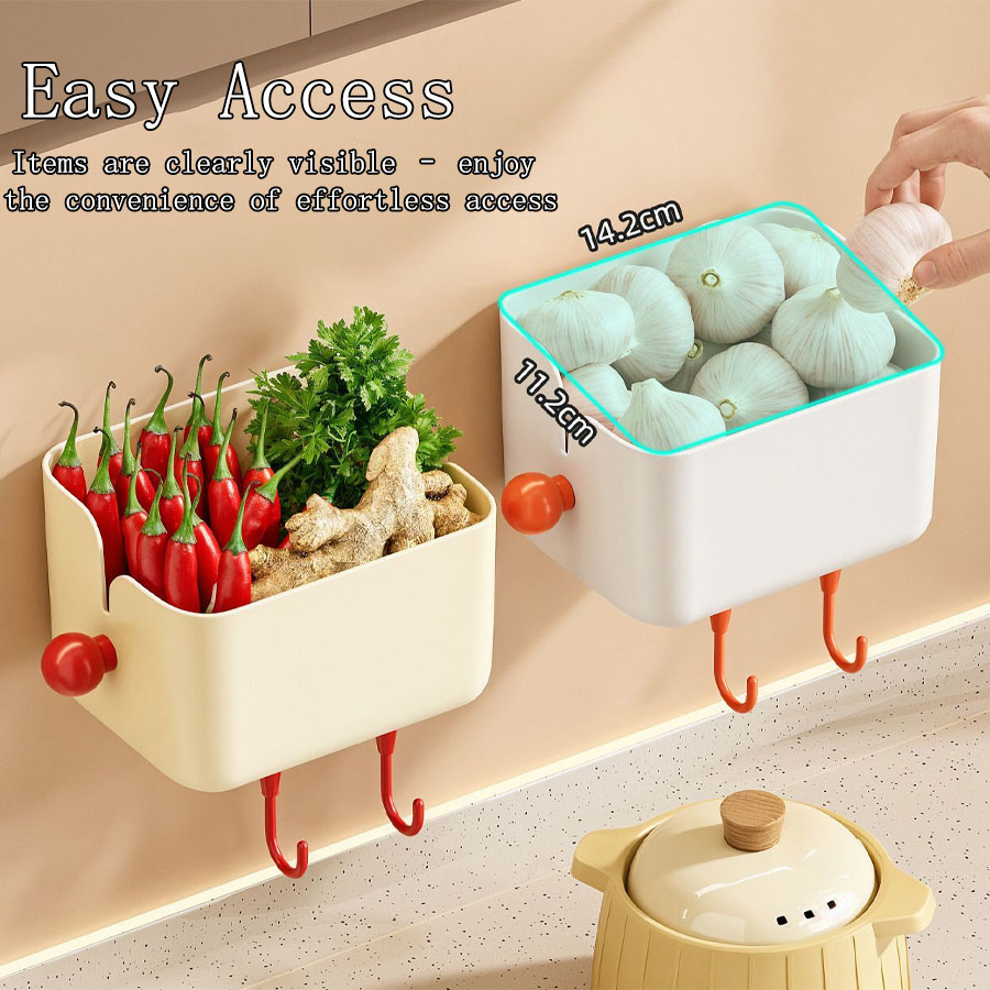ชั้นวางของในห้องน้ำและห้องครัว - Kitchen บทวิจารณ์และราคา