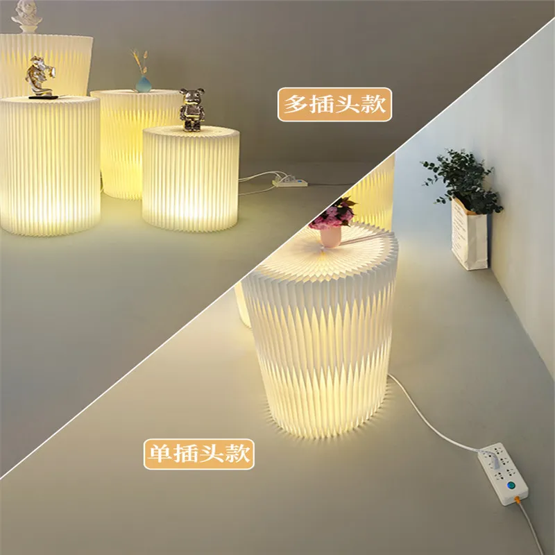 บูธทรงกระบอก Nakajima พร้อมไฟ  - Lighting บทวิจารณ์และราคา