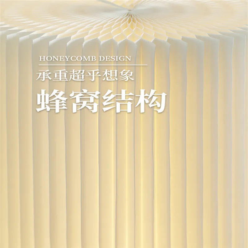 บูธทรงกระบอก Nakajima พร้อมไฟ  - Lighting บทวิจารณ์และราคา